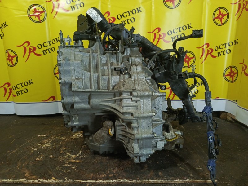 АКПП, 40000 рублей, Красноярск