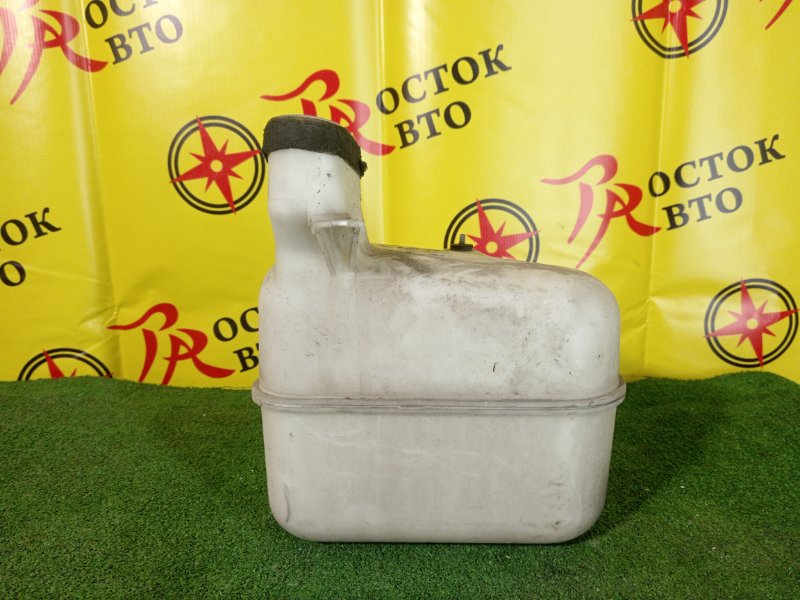 резонатор, 300 рублей, Красноярск