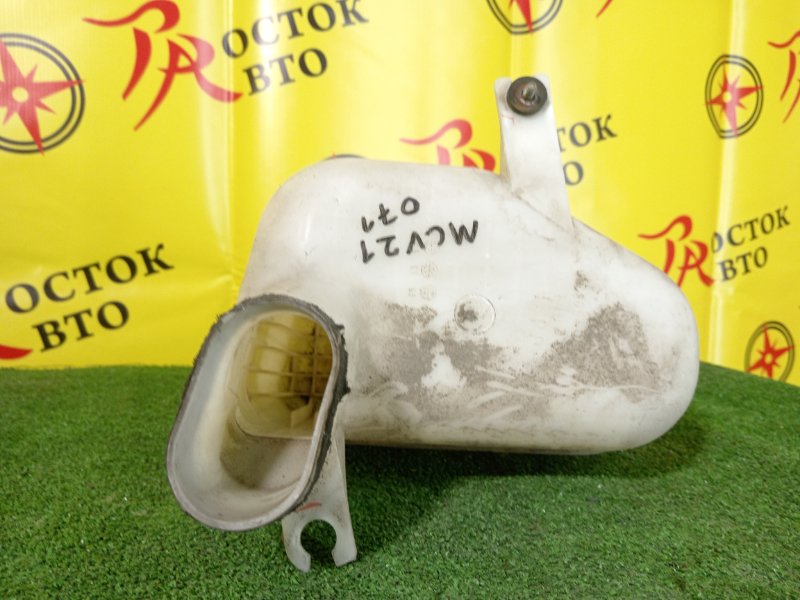 резонатор, 300 рублей, Красноярск