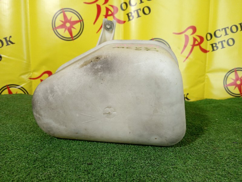 резонатор, 300 рублей, Красноярск