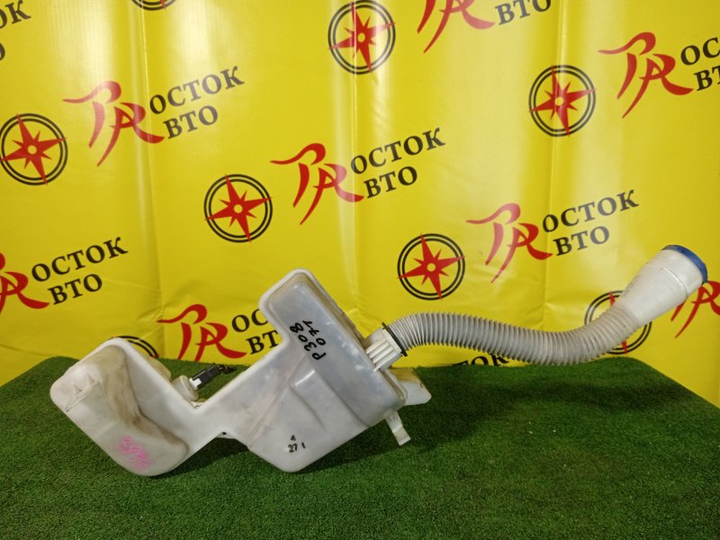 Бачок стеклоомывателя, 3500 рублей, Красноярск