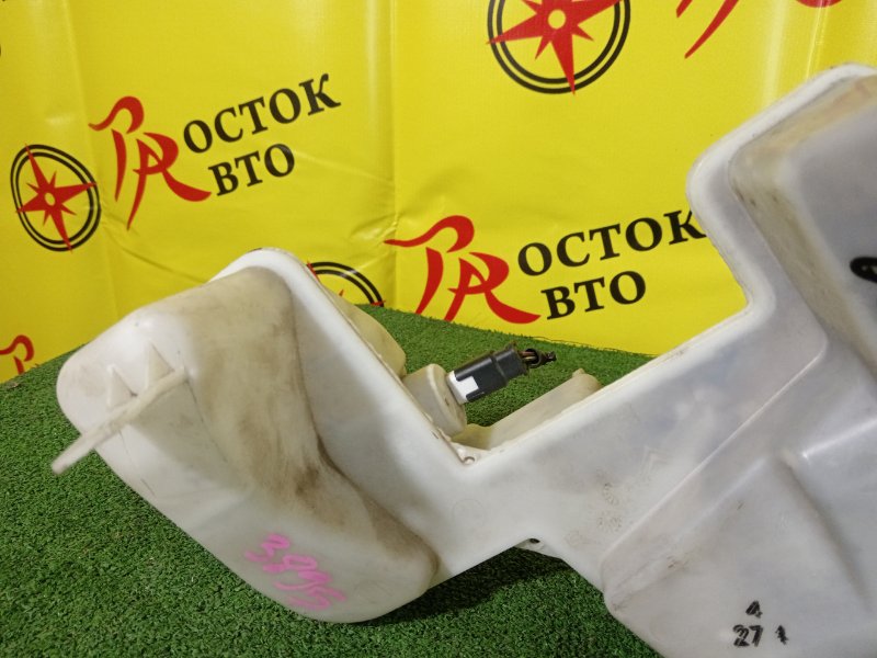 Бачок стеклоомывателя, 3500 рублей, Красноярск