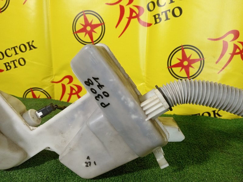 Бачок стеклоомывателя, 3500 рублей, Красноярск