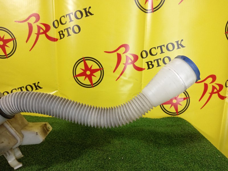 Бачок стеклоомывателя, 3500 рублей, Красноярск