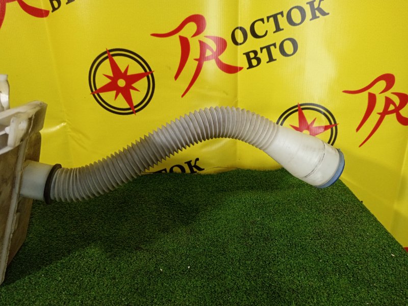 Бачок стеклоомывателя, 3500 рублей, Красноярск