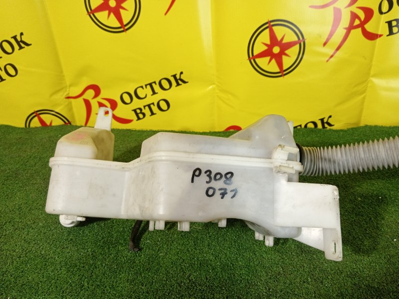 Бачок стеклоомывателя, 3500 рублей, Красноярск