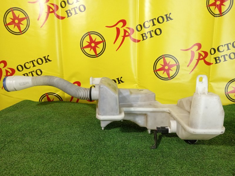 Бачок стеклоомывателя, 3500 рублей, Красноярск