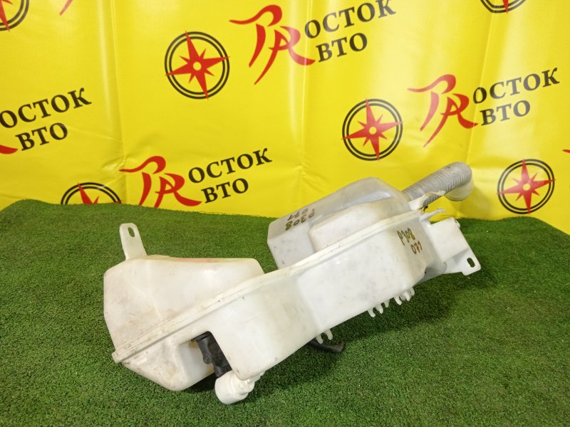 Бачок стеклоомывателя, 3500 рублей, Красноярск