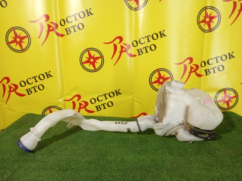 Бачок стеклоомывателя, 1000 рублей, Красноярск