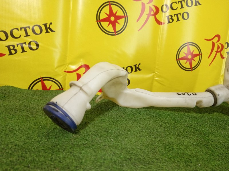 Бачок стеклоомывателя, 1000 рублей, Красноярск