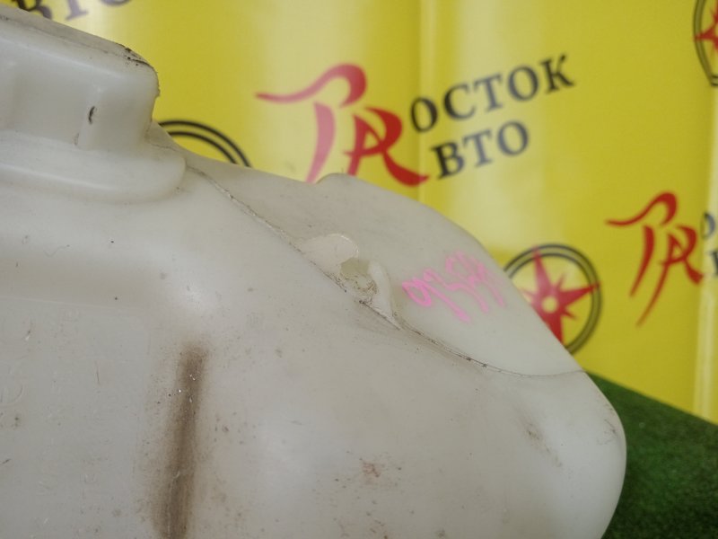 Бачок стеклоомывателя, 1000 рублей, Красноярск