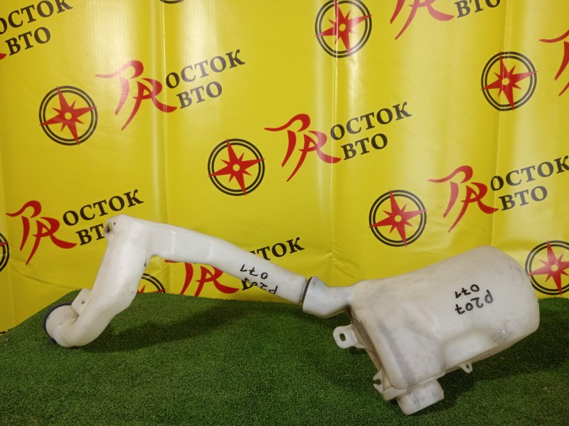 Бачок стеклоомывателя, 1000 рублей, Красноярск