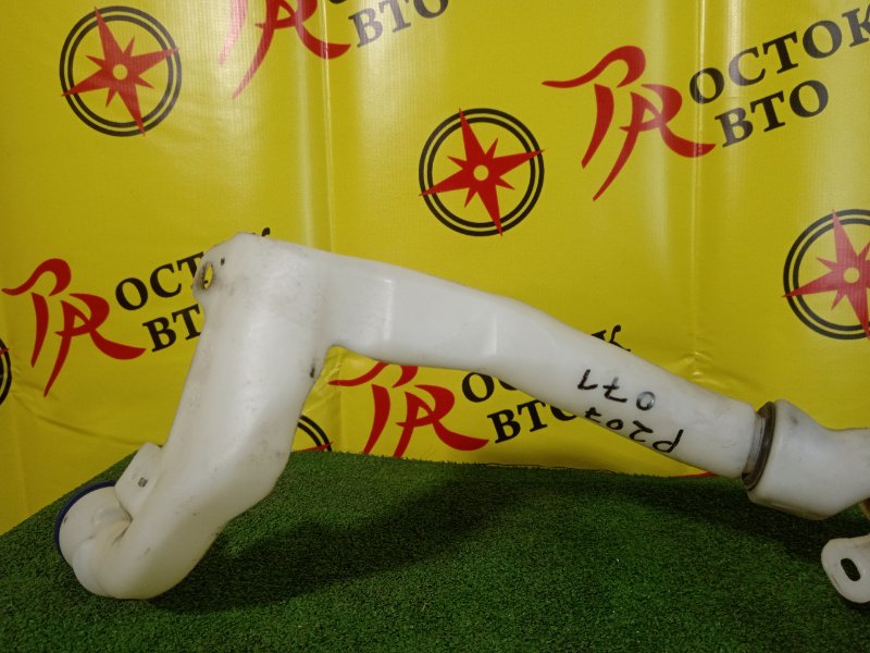 Бачок стеклоомывателя, 1000 рублей, Красноярск