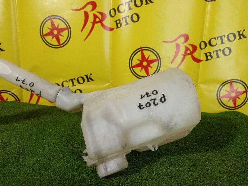 Бачок стеклоомывателя, 1000 рублей, Красноярск