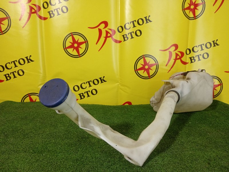 Бачок стеклоомывателя, 1000 рублей, Красноярск