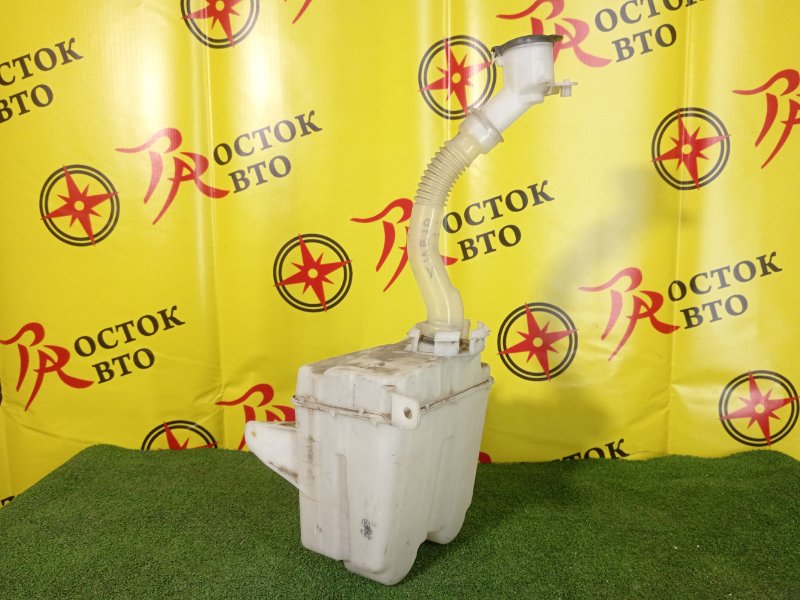 Бачок стеклоомывателя, 1200 рублей, Красноярск