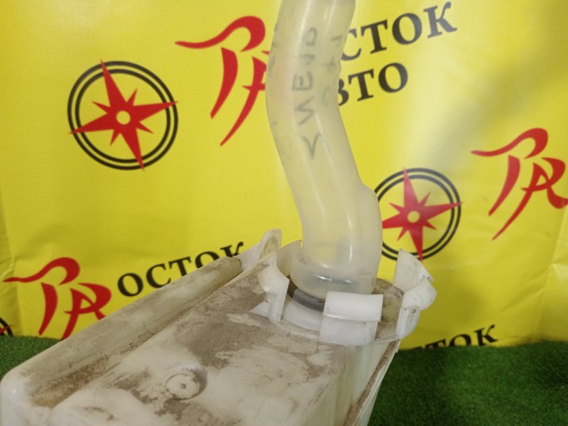 Бачок стеклоомывателя, 1200 рублей, Красноярск