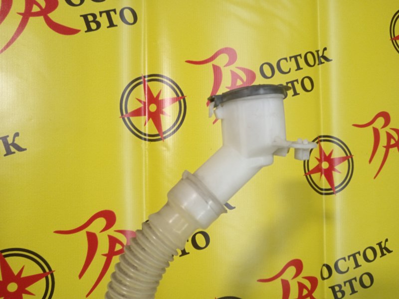 Бачок стеклоомывателя, 1200 рублей, Красноярск