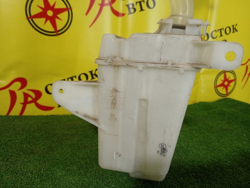 Бачок стеклоомывателя, 1200 рублей, Красноярск