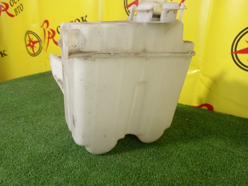 Бачок стеклоомывателя, 1200 рублей, Красноярск