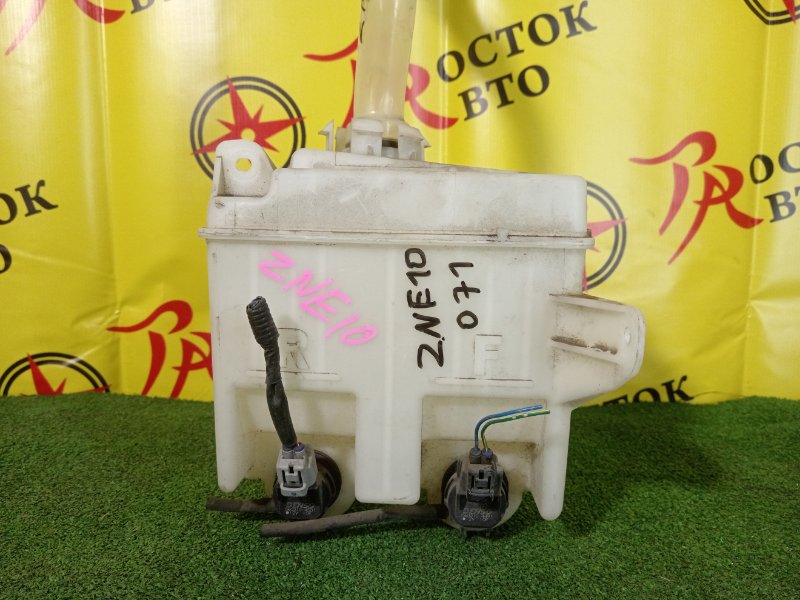 Бачок стеклоомывателя, 1200 рублей, Красноярск