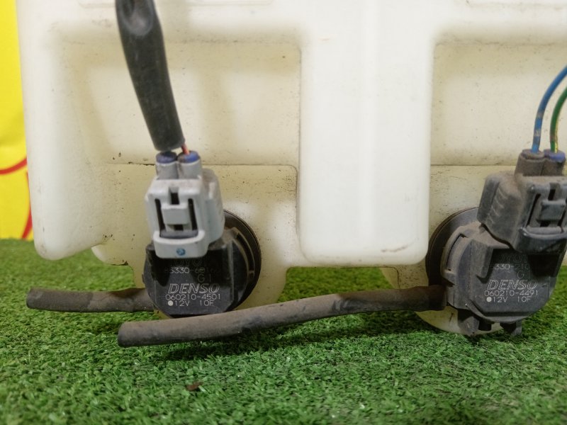 Бачок стеклоомывателя, 1200 рублей, Красноярск