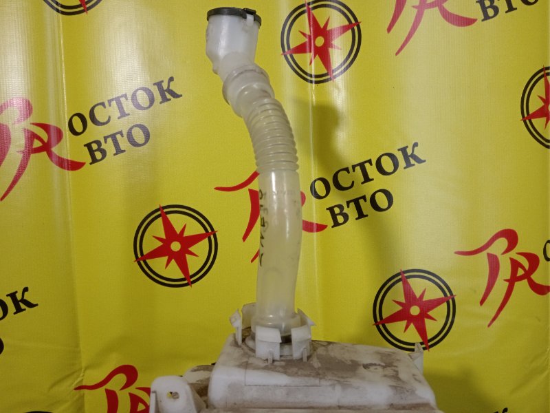 Бачок стеклоомывателя, 1200 рублей, Красноярск