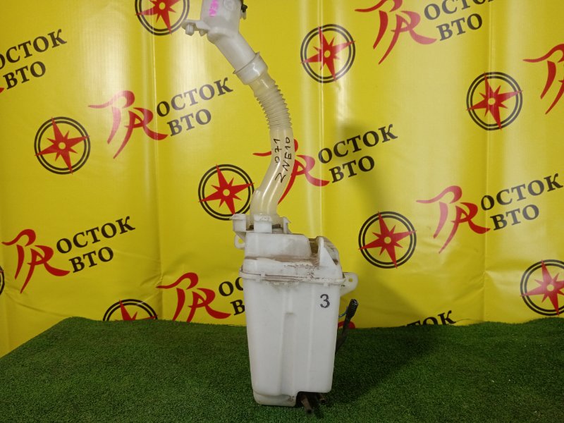 Бачок стеклоомывателя, 1200 рублей, Красноярск