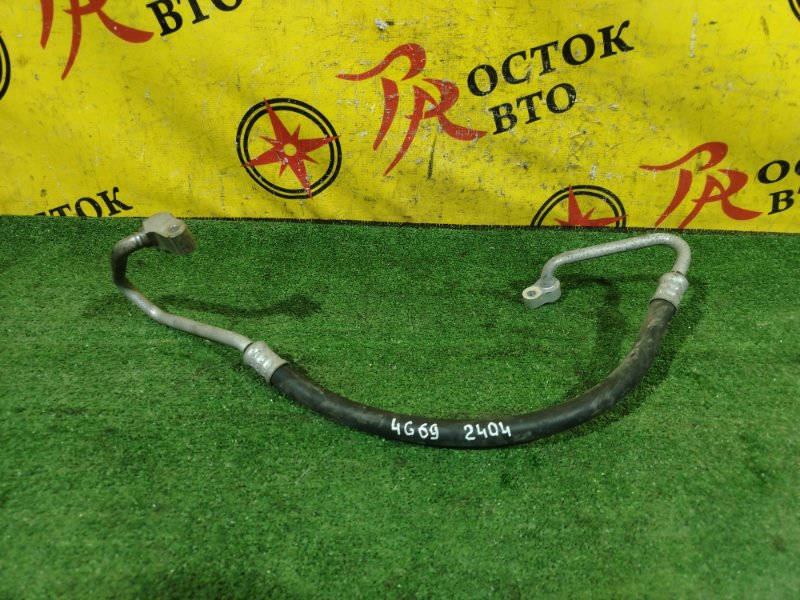 Шланг кондиционера, 300 рублей, Красноярск