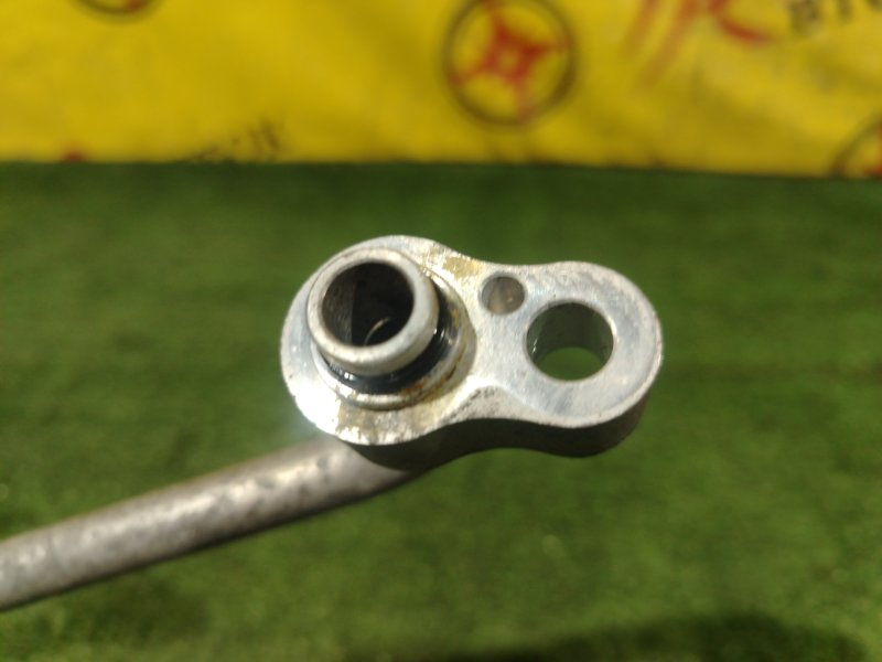 Шланг кондиционера, 300 рублей, Красноярск