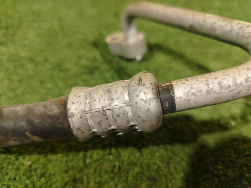 Шланг кондиционера, 300 рублей, Красноярск