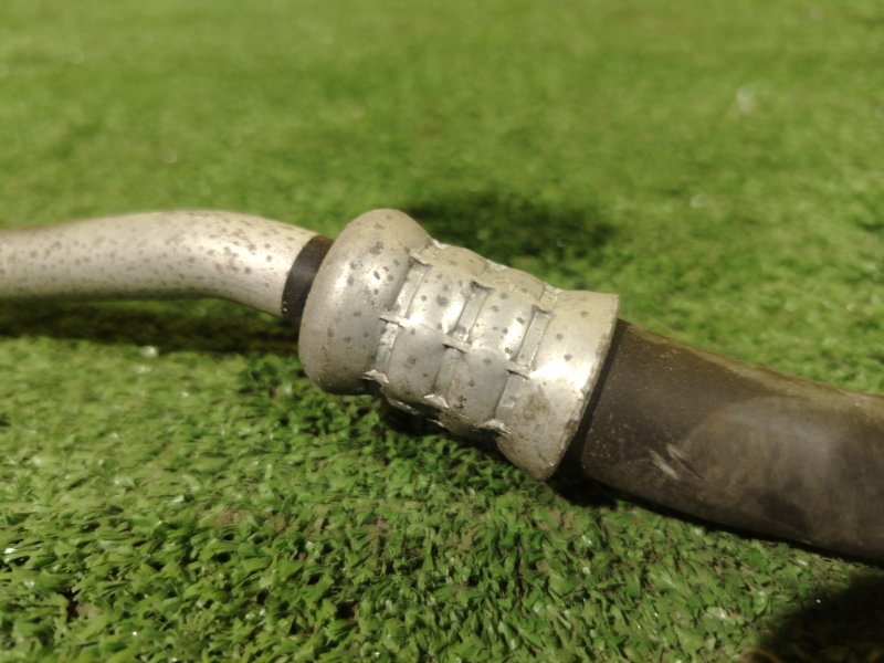 Шланг кондиционера, 300 рублей, Красноярск