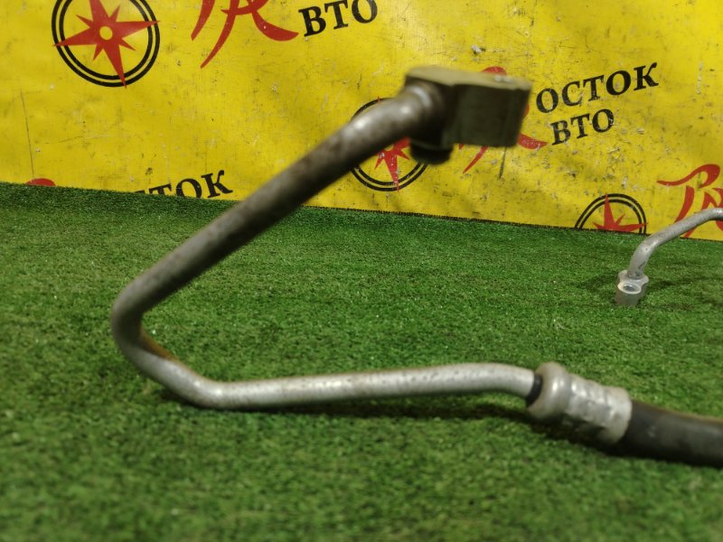 Шланг кондиционера, 300 рублей, Красноярск