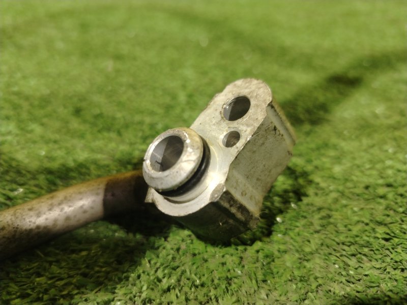 Шланг кондиционера, 300 рублей, Красноярск