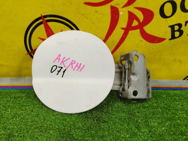 лючок бензобака, 400 рублей, Красноярск