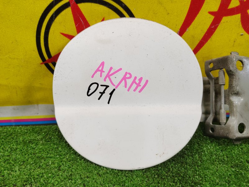 лючок бензобака, 400 рублей, Красноярск