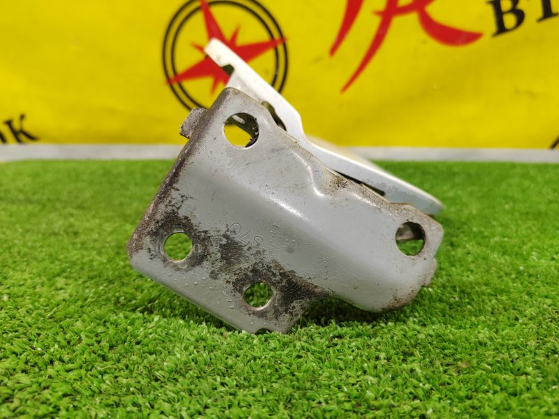 лючок бензобака, 400 рублей, Красноярск