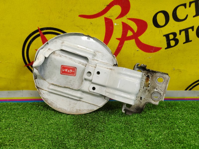 лючок бензобака, 400 рублей, Красноярск