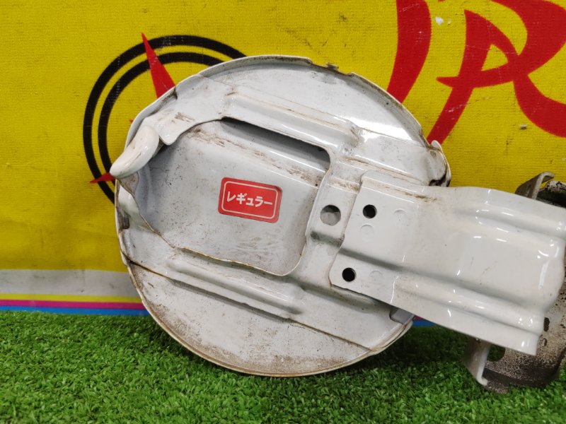 лючок бензобака, 400 рублей, Красноярск