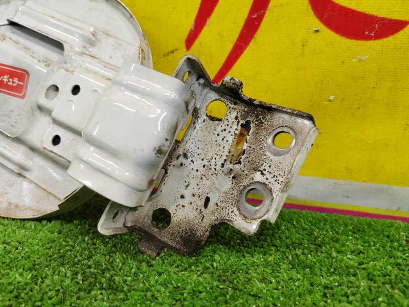 лючок бензобака, 400 рублей, Красноярск