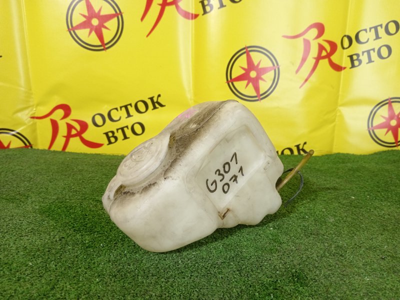 Бачок стеклоомывателя, 300 рублей, Красноярск