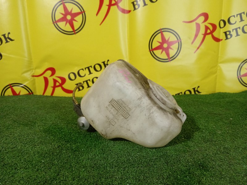 Бачок стеклоомывателя, 300 рублей, Красноярск