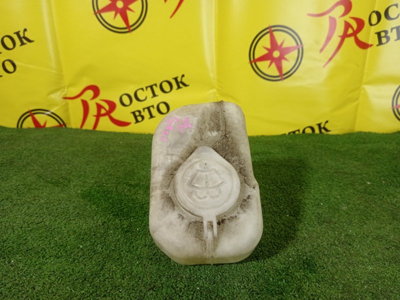 Бачок стеклоомывателя, 300 рублей, Красноярск