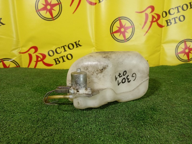 Бачок стеклоомывателя, 300 рублей, Красноярск