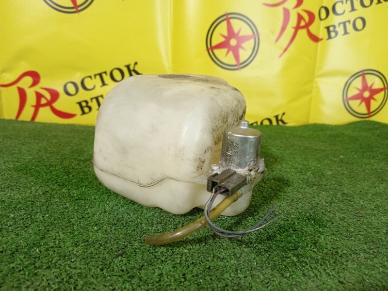 Бачок стеклоомывателя, 300 рублей, Красноярск