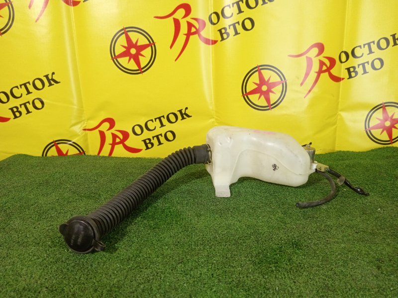 Бачок стеклоомывателя, 600 рублей, Красноярск