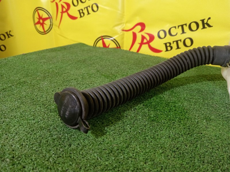 Бачок стеклоомывателя, 600 рублей, Красноярск