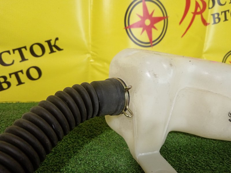 Бачок стеклоомывателя, 600 рублей, Красноярск