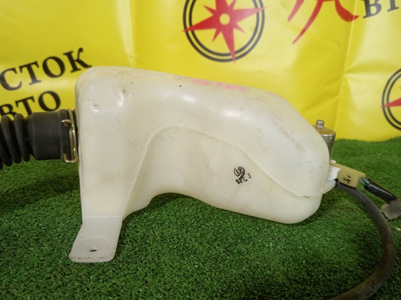 Бачок стеклоомывателя, 600 рублей, Красноярск