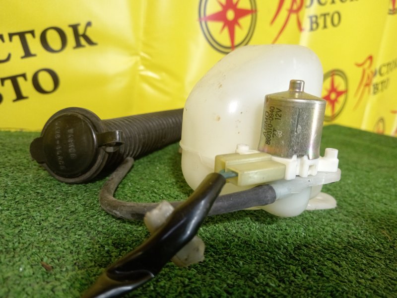 Бачок стеклоомывателя, 600 рублей, Красноярск